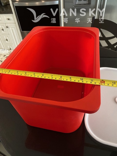 240419182725_box b4.jpg